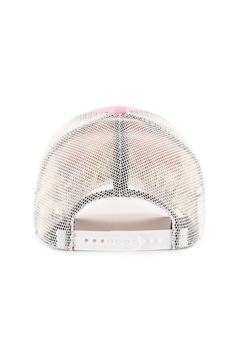 '47 Cappellino Branson MVP New York Yankees - rose - immagine 3