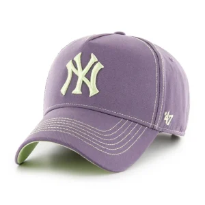 47 Cappellino MVP DT New York Yankees - Iris