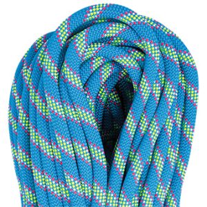 Beal corda singola Zenith 9,5mm