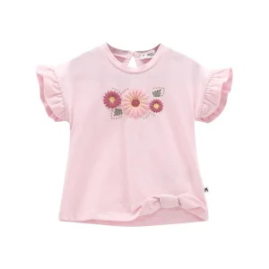 t-shirt bambina