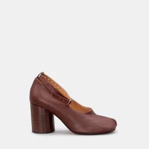 MAISON MARGIELA SHOES