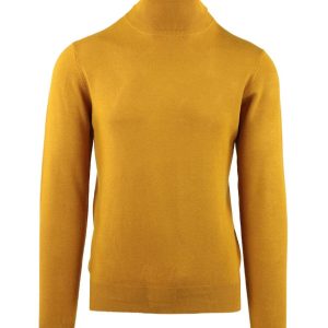 CICLISTA ELASTICIZZATA