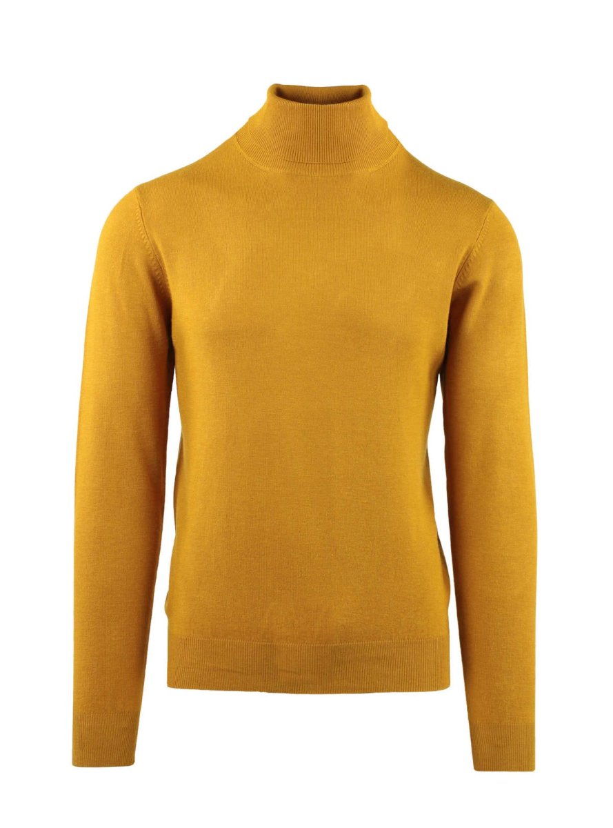 CICLISTA ELASTICIZZATA - immagine 2