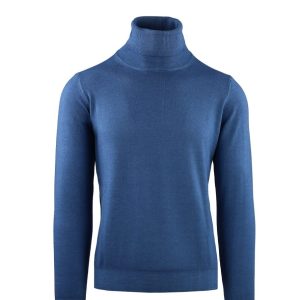 DOLCEVITA RASATA TINTURA ACIDATA