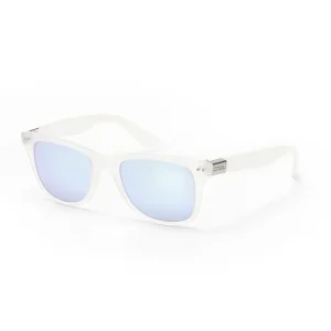 5021-803BL-WITHE_PERENNIS