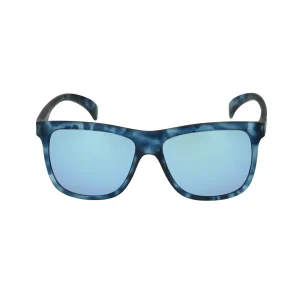 5023-506BL-CAMOU BLU _ MAGISTER