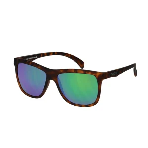 5023-502GR-CAMOU BROWN _ MAGISTER