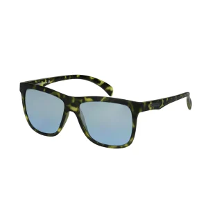 5023-503SL-CAMOU GREEN _ MAGISTER