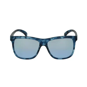 5023-505SL-CAMOU BLU _ MAGISTER