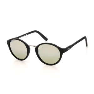 5028-201GR-BLACK _ NOBILES