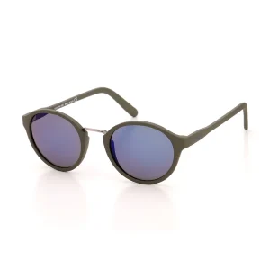 5028-203BL-GRAY _ NOBILES