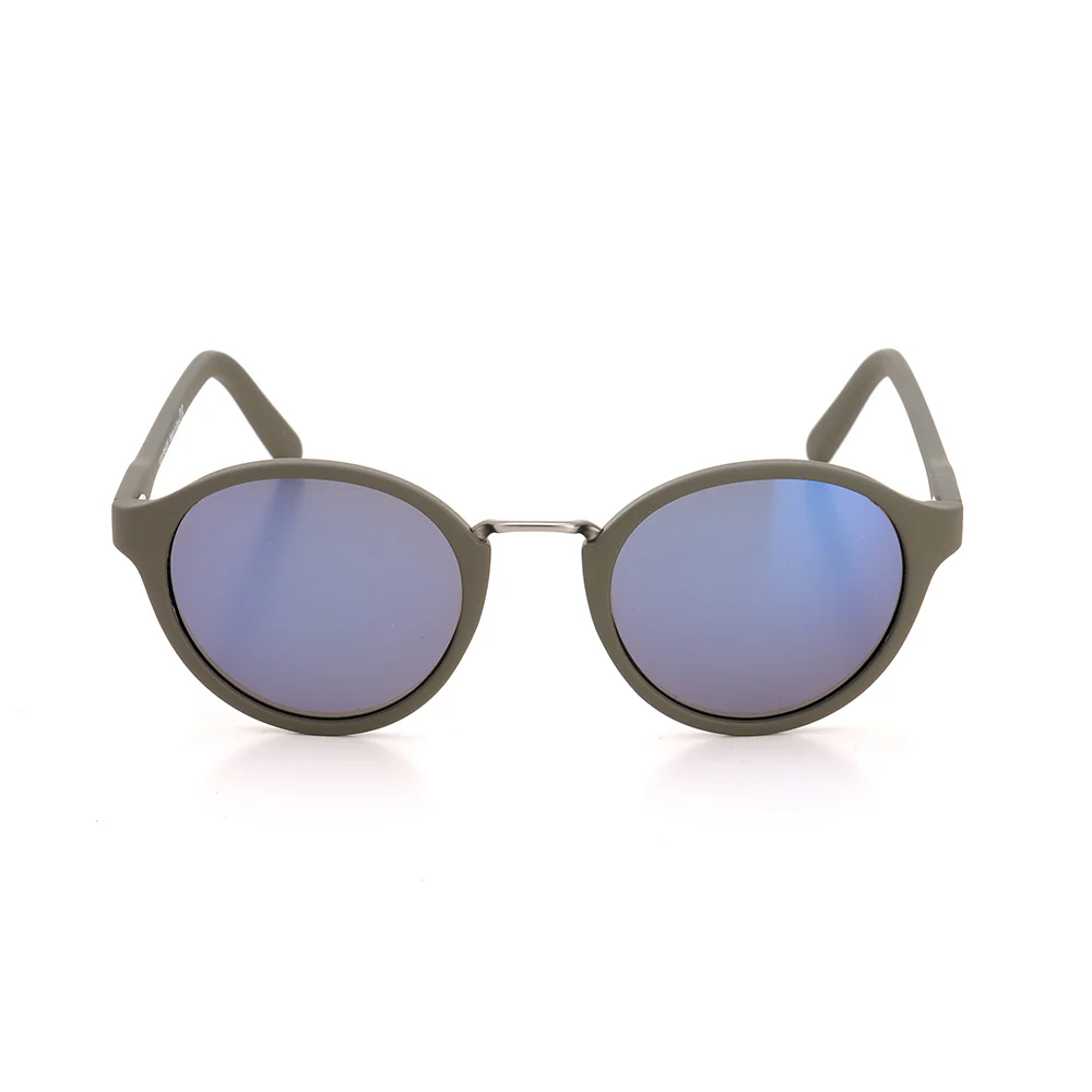 5028-203BL-GRAY _ NOBILES - immagine 3