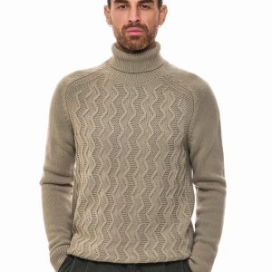 CICLISTA A LOSANGHE E LINKS