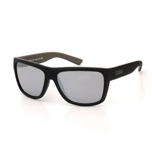 5040-601SL-BLACK_GRAY _ EQUES