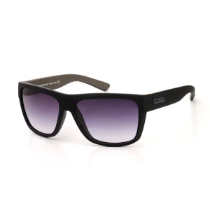 5040-602BK-BLACK_GRAY _ EQUES