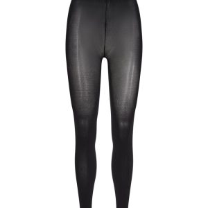 SC-Teia 1 – Leggings Essenziali: L’Innovazione nel Comfort e Durata