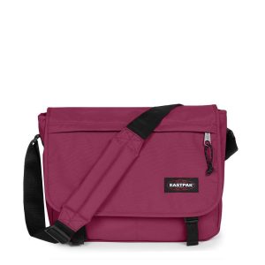 EASTPAK Delegate + Shoulder Bag, 20 L