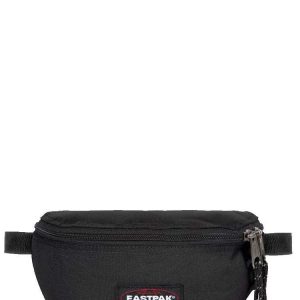 Eastpak Authentic Springer III Collection 17 Waist Bag 23cm