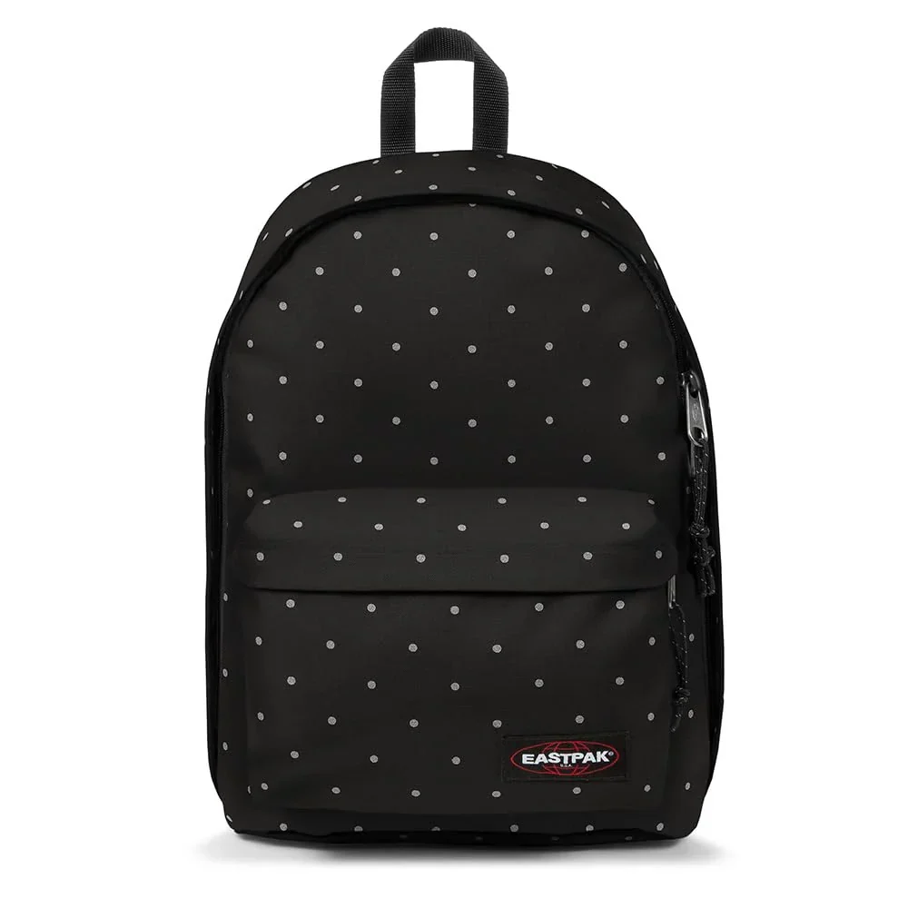 Eastpak OUT OF OFFICE Zaino - immagine 9