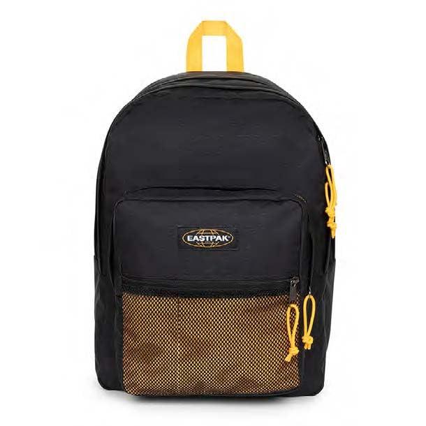 EASTPAK Pinnacle BACKPACKS Unisex - Adulto - immagine 9