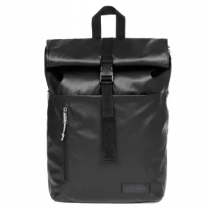 zaino EK0A5BGFO131 - Uomo