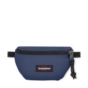 EASTPAK Borse per banane EK0000740O21 - Donna