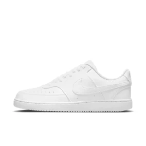 NIKE Sportswear Court Vision Low Next Nature - Sneakers Basse