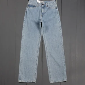 CARHARTT NOXON jeans