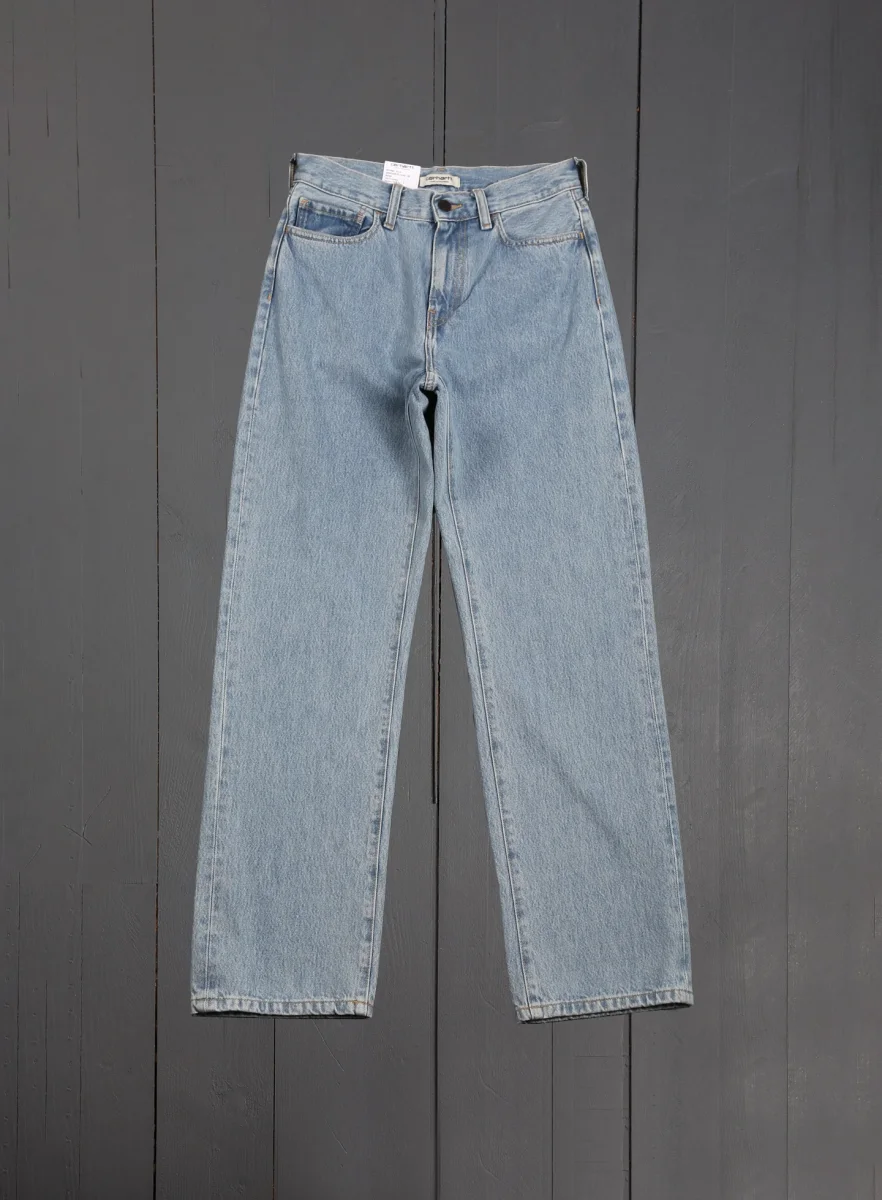 CARHARTT NOXON jeans