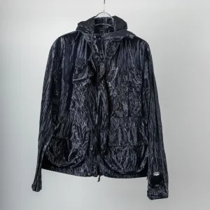 CP COMPANY KAN-D GIACCA