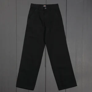 DICKIES PANT