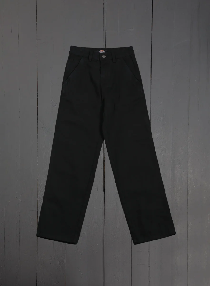 DICKIES PANT - immagine 2