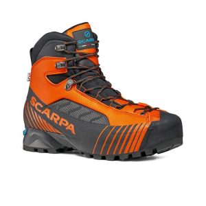 Scarpa Ribelle Lite HD