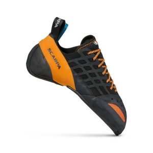 Scarpa Instinct Arrampicata Falesia Boulder