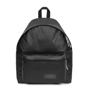 Eastpak Backpack EK0A5BG44E41