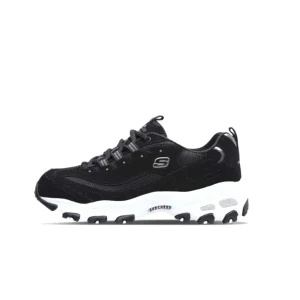 Skechers D'Lites Biggest Fan Women's Trainers
