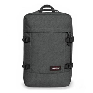 EASTPAK Travel Bag/Cabin Backpack EK0A5BBR