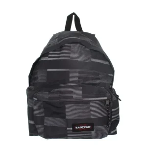 EASTPAK Imbottitura Pak'r Zaino Unisex - Adulto
