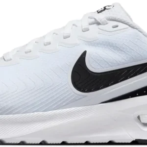 Nike Air Max Nuaxis Men's Trainers