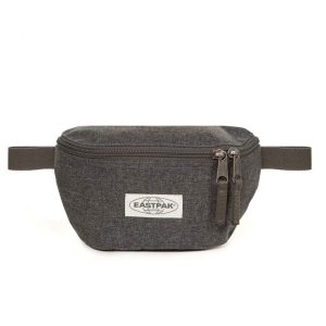 EASTPAK, Spring Unisex