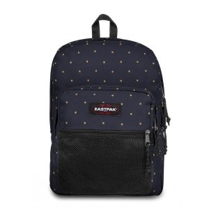 EASTPAK Pinnacle BACKPACKS Unisex - Adulto