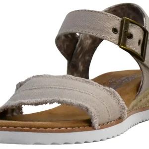 Skechers 113541 Women's Sandals