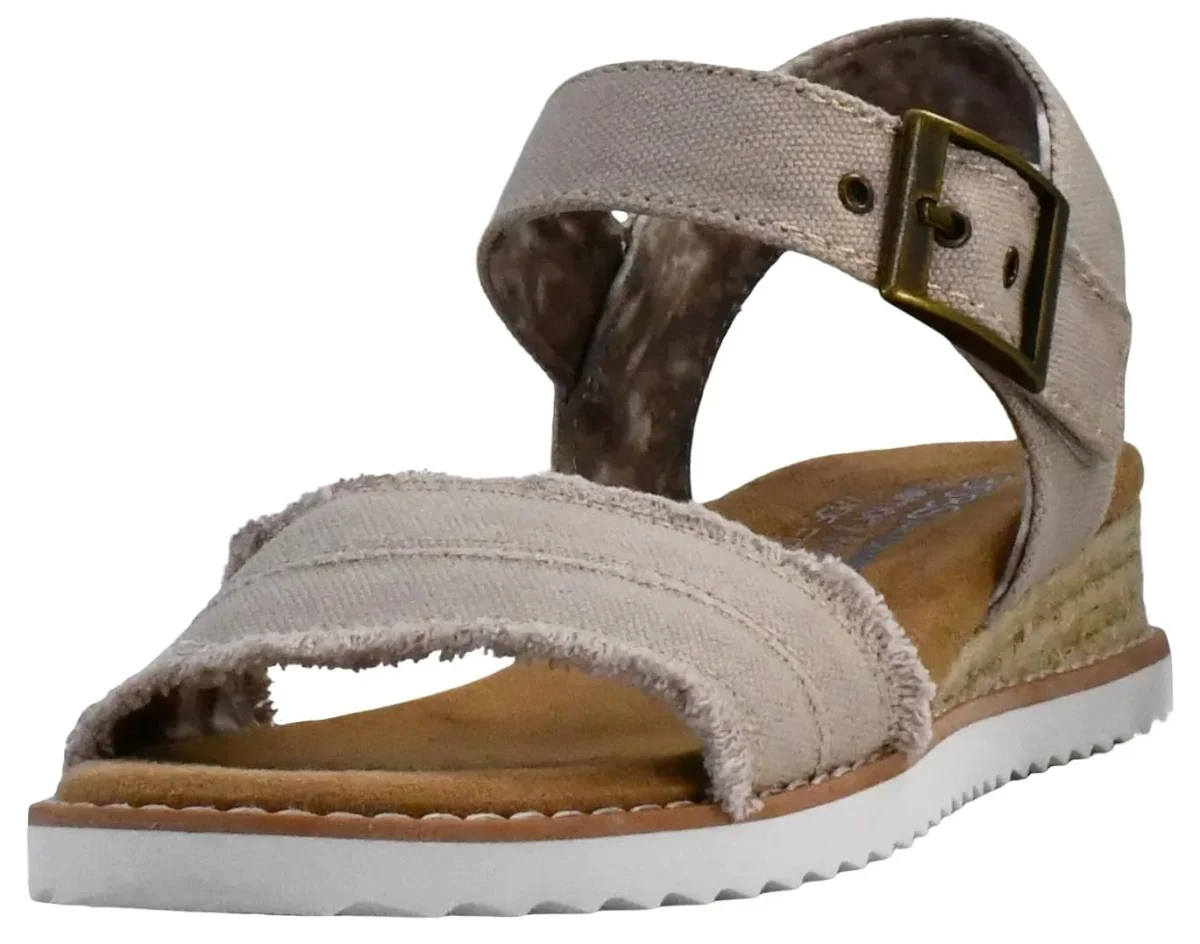 Skechers 113541 Women's Sandals - immagine 2