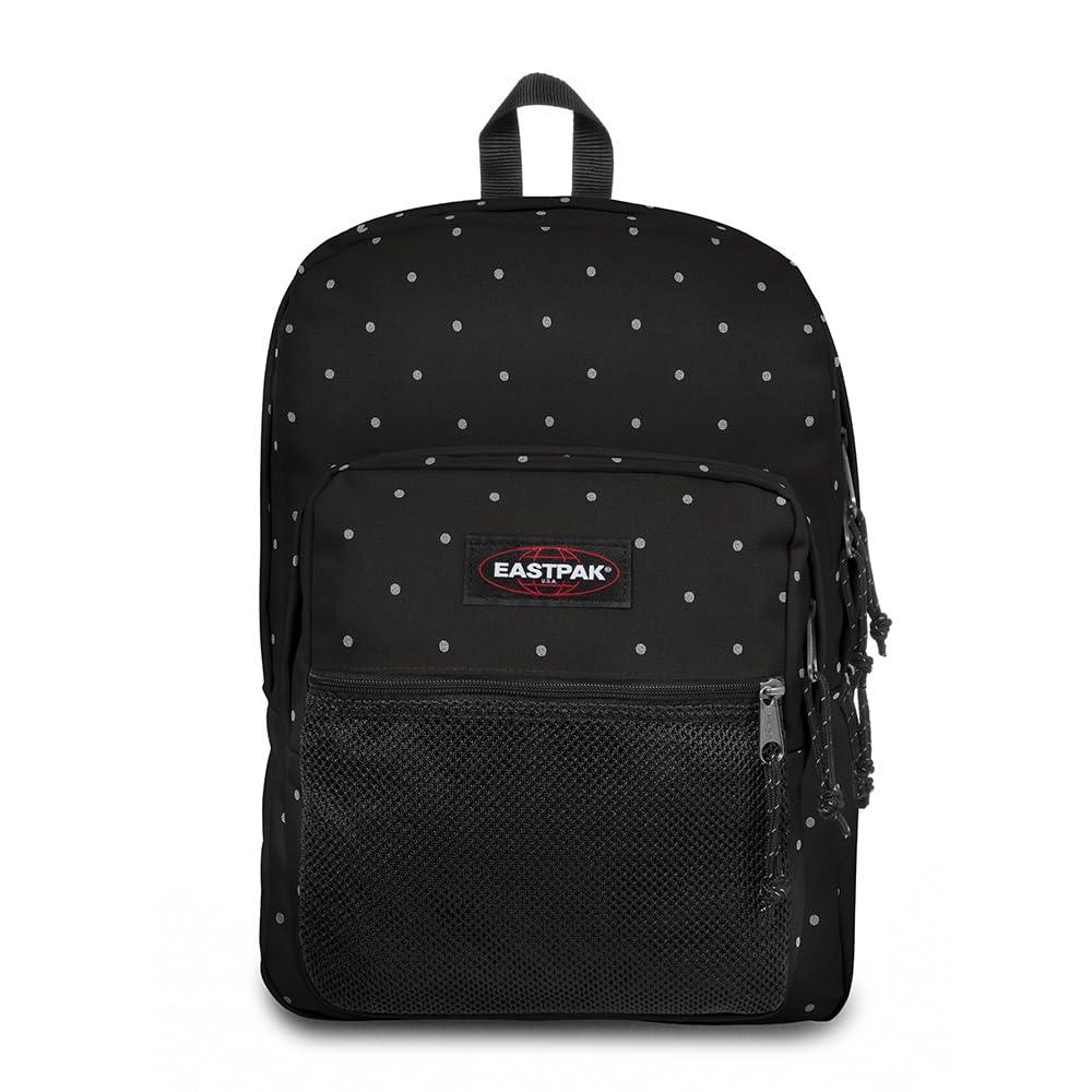 EASTPAK Pinnacle BACKPACKS Unisex - Adulto - immagine 7