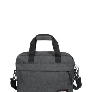 Eastpak BARTECH Shoulder Bag, 21 cm, 0, Black, bartech