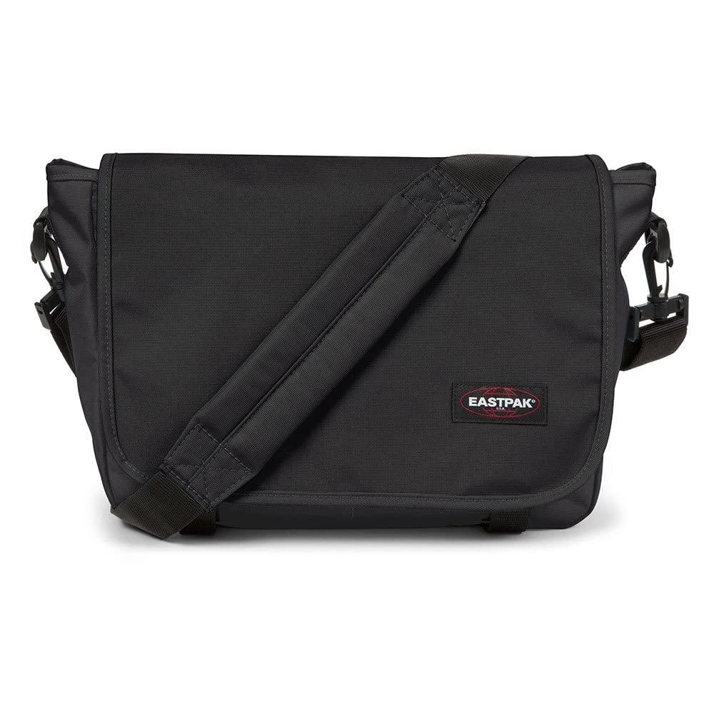 EASTPAK JR Shoulder Bag, 11.5 L, Black, Jr - immagine 5
