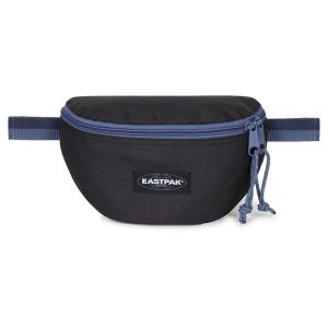 Eastpak SPRINGER Waist Bag, Cloud Navy, Messenger Bag