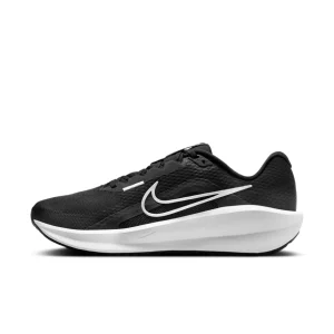 NIKE Men's Downshifter 13Sneaker
