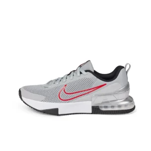 Nike Air Max Alpha Trainer 6 SneakerUomo