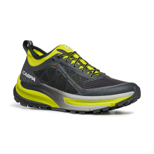 Scarpa Golden gate Atr uomo